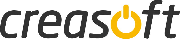 Creasoft